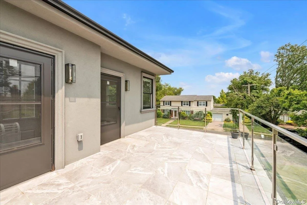 102 Kate Drive, North Hempstead, NY, 4 Bedrooms Bedrooms, 8 Rooms Rooms,3 BathroomsBathrooms,Residential,For Rent,Kate,0,KEY1017445 102 Kate Drive, North Hempstead, NY, 4 Bedrooms Bedrooms, 8 Rooms Rooms,3 BathroomsBathrooms,Residential,For Rent,Kate,0,KEY1017445