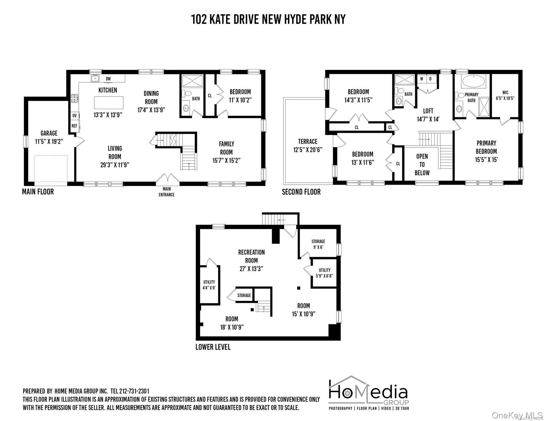 102 Kate Drive, North Hempstead, NY, 4 Bedrooms Bedrooms, 8 Rooms Rooms,3 BathroomsBathrooms,Residential,For Rent,Kate,0,KEY1017445 102 Kate Drive, North Hempstead, NY, 4 Bedrooms Bedrooms, 8 Rooms Rooms,3 BathroomsBathrooms,Residential,For Rent,Kate,0,KEY1017445
