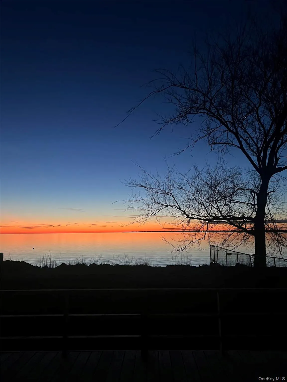 Five star sunset Five star sunset