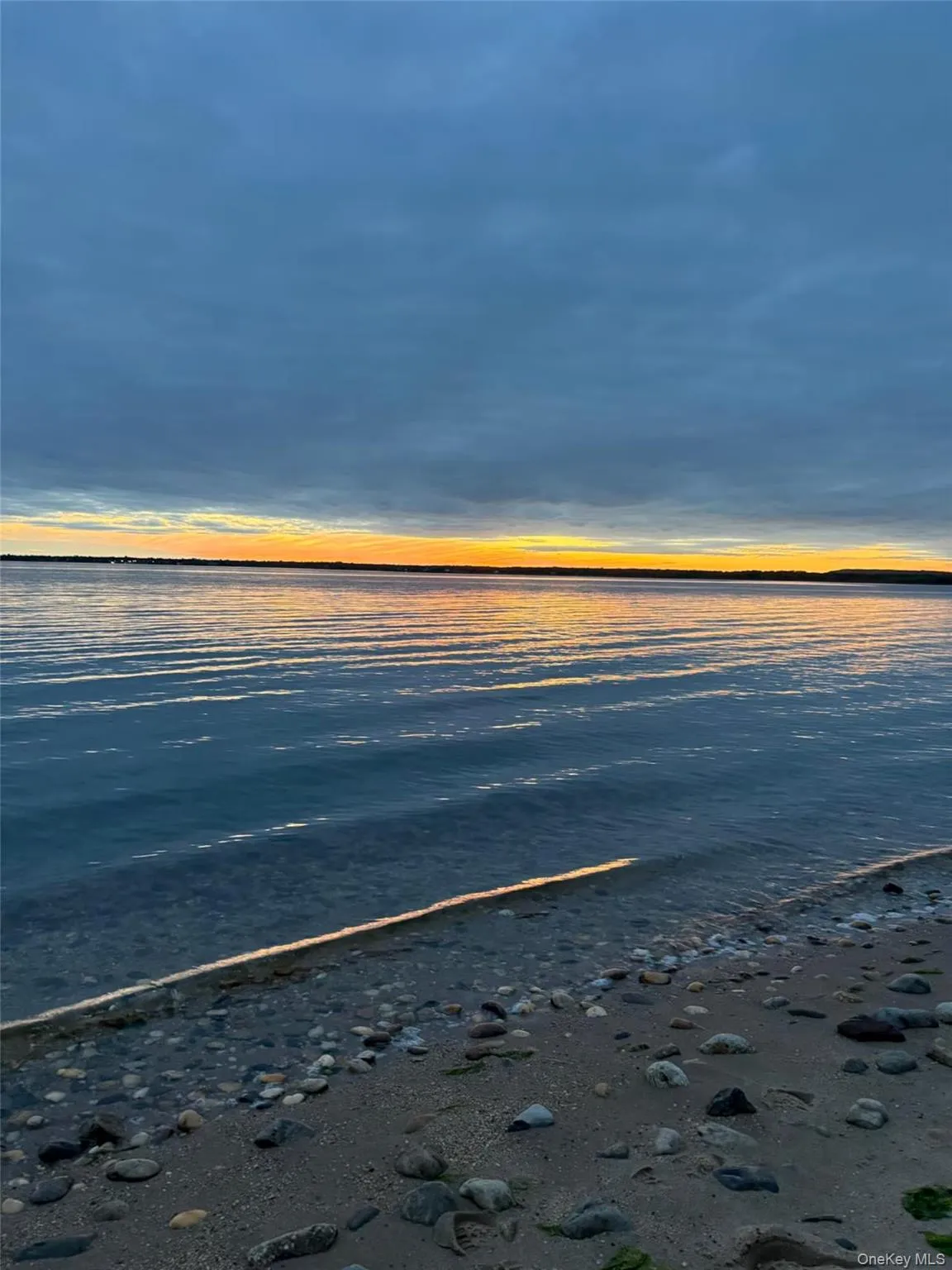 Surreal environment for evening meditation. Surreal environment for evening meditation.