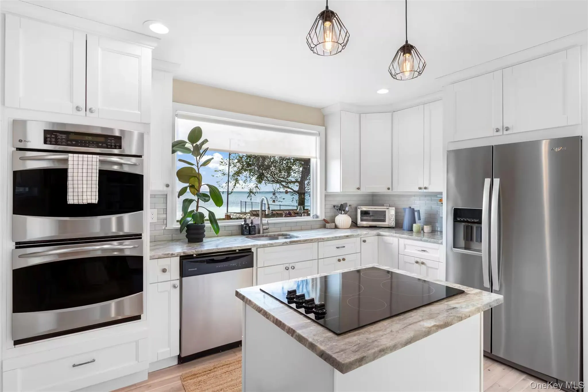 Quintessential Kitchen Quintessential Kitchen
