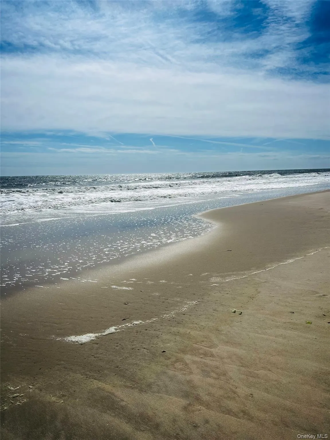 Sandy shoreline walks await you Sandy shoreline walks await you