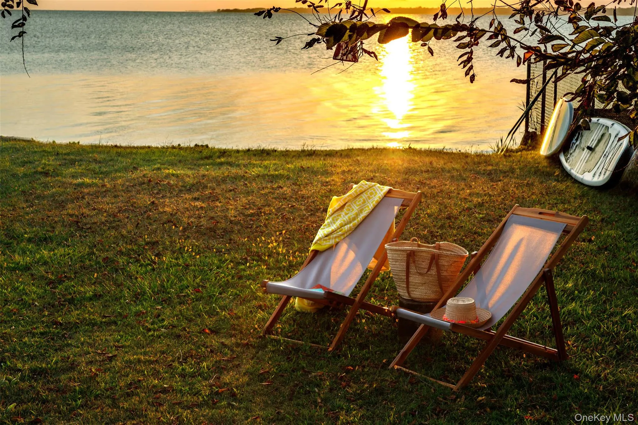 Simple pleasures await at The Swan House Simple pleasures await at The Swan House