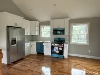 214 FOREST Road, Brookhaven, NY, 6 Bedrooms Bedrooms, 11 Rooms Rooms,3 BathroomsBathrooms,Residential,For Rent,FOREST,0,KEY1017447 214 FOREST Road, Brookhaven, NY, 6 Bedrooms Bedrooms, 11 Rooms Rooms,3 BathroomsBathrooms,Residential,For Rent,FOREST,0,KEY1017447