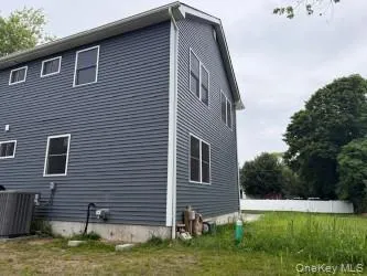 214 FOREST Road, Brookhaven, NY, 6 Bedrooms Bedrooms, 11 Rooms Rooms,3 BathroomsBathrooms,Residential,For Rent,FOREST,0,KEY1017447 214 FOREST Road, Brookhaven, NY, 6 Bedrooms Bedrooms, 11 Rooms Rooms,3 BathroomsBathrooms,Residential,For Rent,FOREST,0,KEY1017447