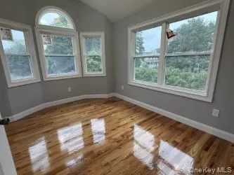 214 FOREST Road, Brookhaven, NY, 6 Bedrooms Bedrooms, 11 Rooms Rooms,3 BathroomsBathrooms,Residential,For Rent,FOREST,0,KEY1017447 214 FOREST Road, Brookhaven, NY, 6 Bedrooms Bedrooms, 11 Rooms Rooms,3 BathroomsBathrooms,Residential,For Rent,FOREST,0,KEY1017447