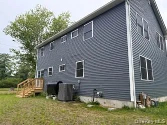 214 FOREST Road, Brookhaven, NY, 6 Bedrooms Bedrooms, 11 Rooms Rooms,3 BathroomsBathrooms,Residential,For Rent,FOREST,0,KEY1017447 214 FOREST Road, Brookhaven, NY, 6 Bedrooms Bedrooms, 11 Rooms Rooms,3 BathroomsBathrooms,Residential,For Rent,FOREST,0,KEY1017447
