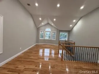 214 FOREST Road, Brookhaven, NY, 6 Bedrooms Bedrooms, 11 Rooms Rooms,3 BathroomsBathrooms,Residential,For Rent,FOREST,0,KEY1017447 214 FOREST Road, Brookhaven, NY, 6 Bedrooms Bedrooms, 11 Rooms Rooms,3 BathroomsBathrooms,Residential,For Rent,FOREST,0,KEY1017447
