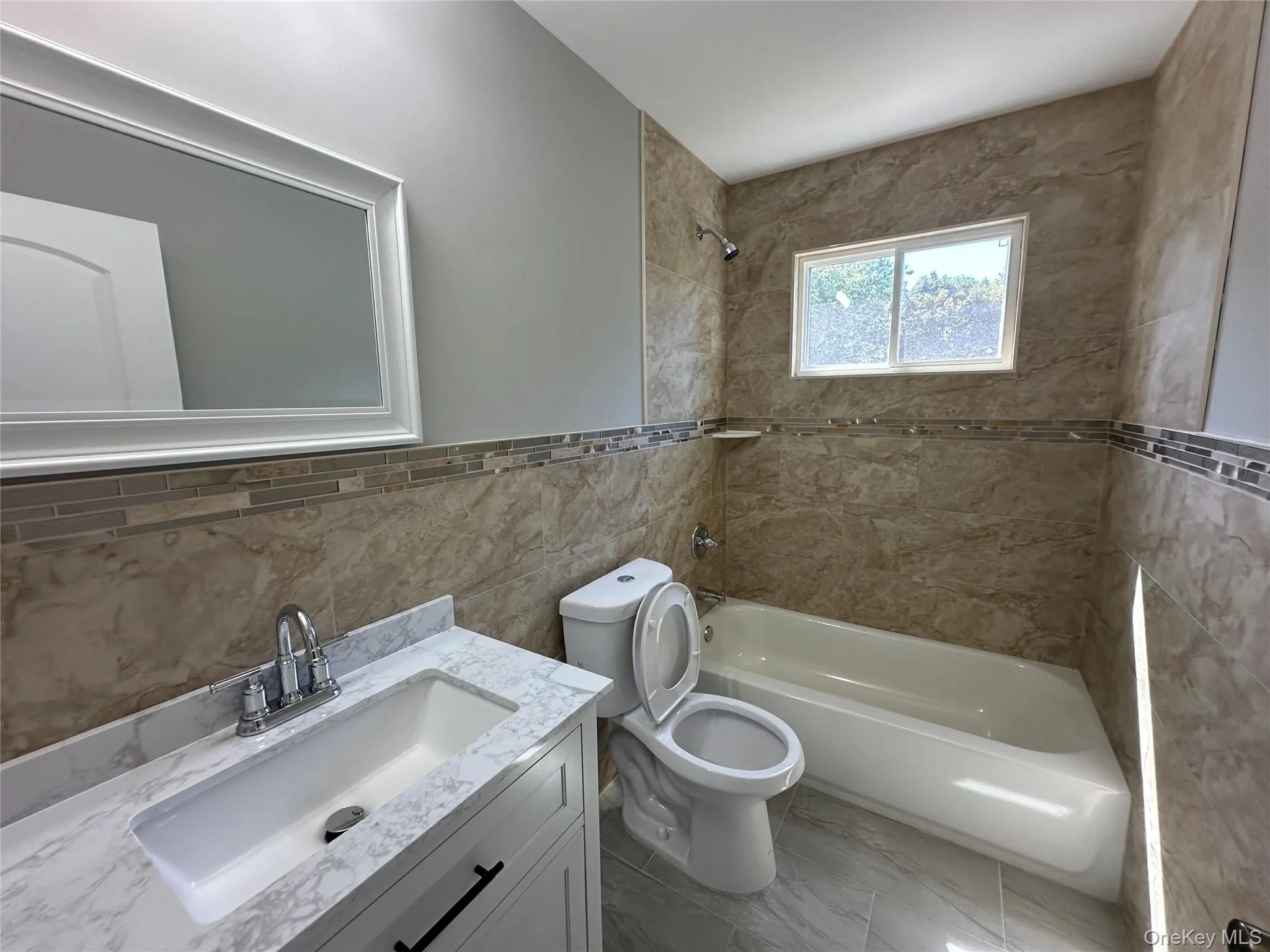 2nd Floor bathroom #1 2nd Floor bathroom #1