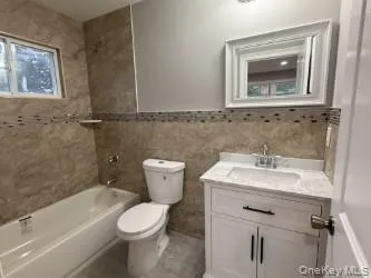214 FOREST Road, Brookhaven, NY, 6 Bedrooms Bedrooms, 11 Rooms Rooms,3 BathroomsBathrooms,Residential,For Rent,FOREST,0,KEY1017447 214 FOREST Road, Brookhaven, NY, 6 Bedrooms Bedrooms, 11 Rooms Rooms,3 BathroomsBathrooms,Residential,For Rent,FOREST,0,KEY1017447