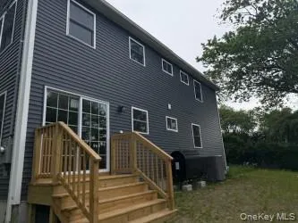 214 FOREST Road, Brookhaven, NY, 6 Bedrooms Bedrooms, 11 Rooms Rooms,3 BathroomsBathrooms,Residential,For Rent,FOREST,0,KEY1017447 214 FOREST Road, Brookhaven, NY, 6 Bedrooms Bedrooms, 11 Rooms Rooms,3 BathroomsBathrooms,Residential,For Rent,FOREST,0,KEY1017447