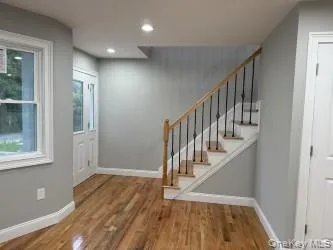 214 FOREST Road, Brookhaven, NY, 6 Bedrooms Bedrooms, 11 Rooms Rooms,3 BathroomsBathrooms,Residential,For Rent,FOREST,0,KEY1017447 214 FOREST Road, Brookhaven, NY, 6 Bedrooms Bedrooms, 11 Rooms Rooms,3 BathroomsBathrooms,Residential,For Rent,FOREST,0,KEY1017447
