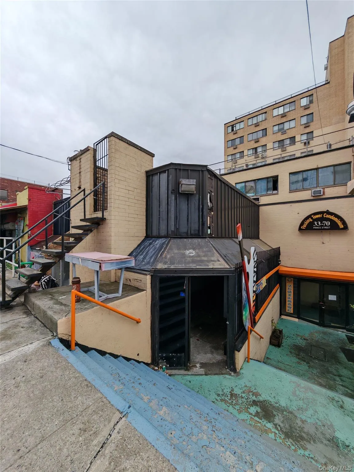 3370 Prince Street, New York, NY, ,Commercial Lease,For Rent,Prince,0,1017451 3370 Prince Street, New York, NY, ,Commercial Lease,For Rent,Prince,0,1017451