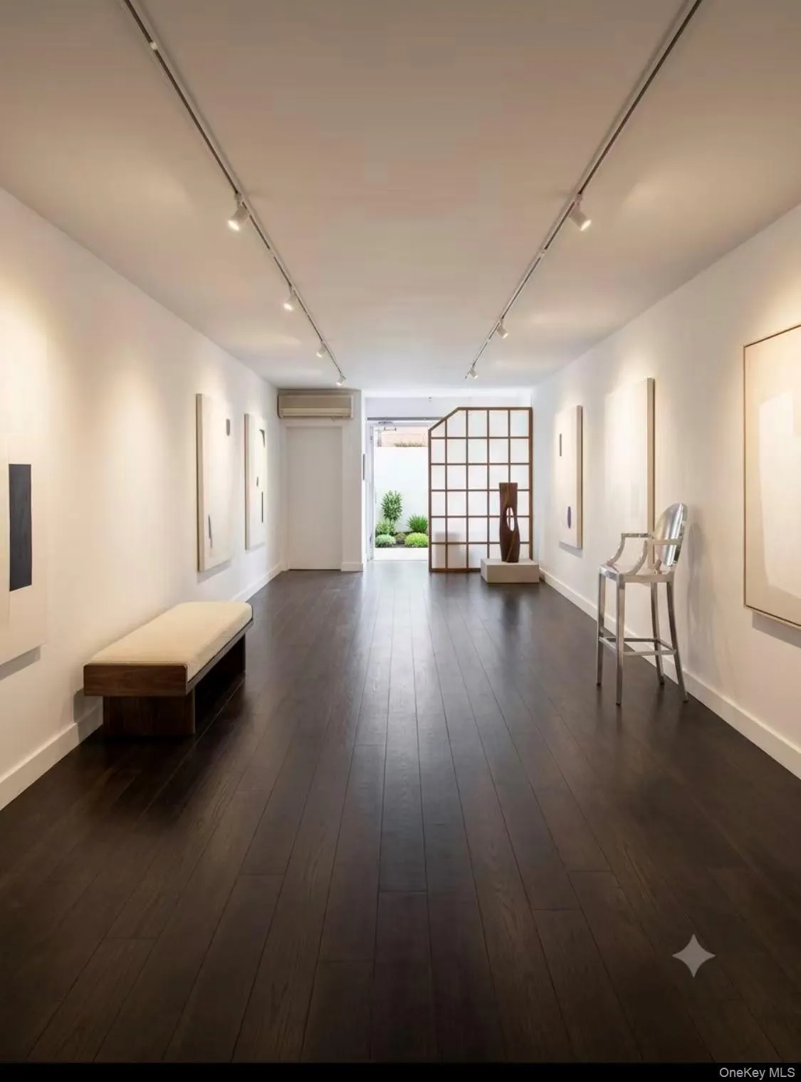 3370 Prince Street, New York, NY, ,Commercial Lease,For Rent,Prince,0,1017451 3370 Prince Street, New York, NY, ,Commercial Lease,For Rent,Prince,0,1017451
