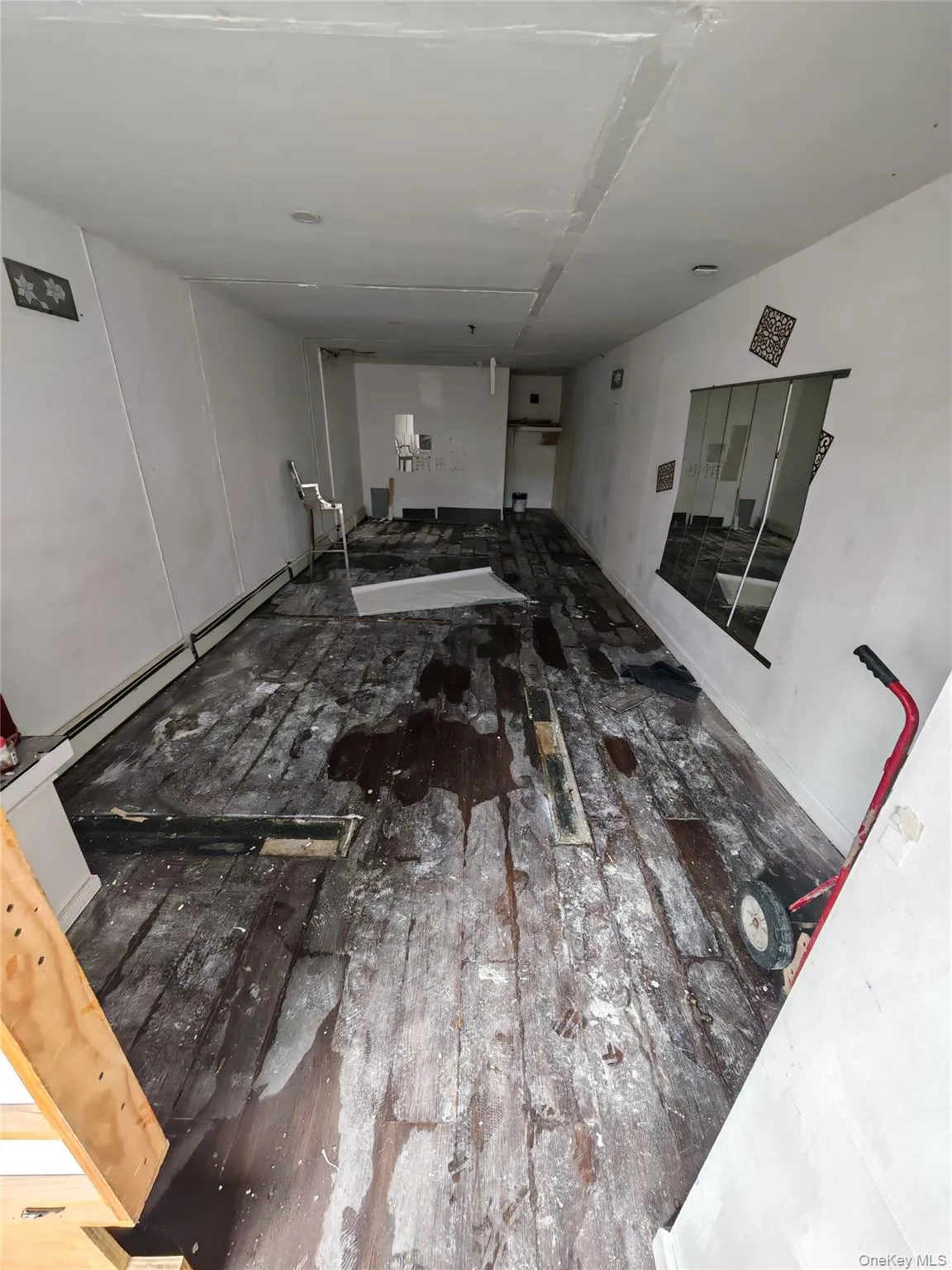 3370 Prince Street, New York, NY, ,Commercial Lease,For Rent,Prince,0,1017451 3370 Prince Street, New York, NY, ,Commercial Lease,For Rent,Prince,0,1017451