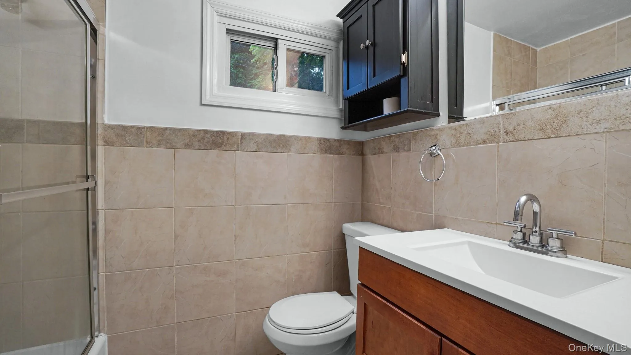 185 17th Street, Huntington, NY, 2 Bedrooms Bedrooms, 7 Rooms Rooms,3 BathroomsBathrooms,Residential,For Rent,17th,0,1017452 185 17th Street, Huntington, NY, 2 Bedrooms Bedrooms, 7 Rooms Rooms,3 BathroomsBathrooms,Residential,For Rent,17th,0,1017452