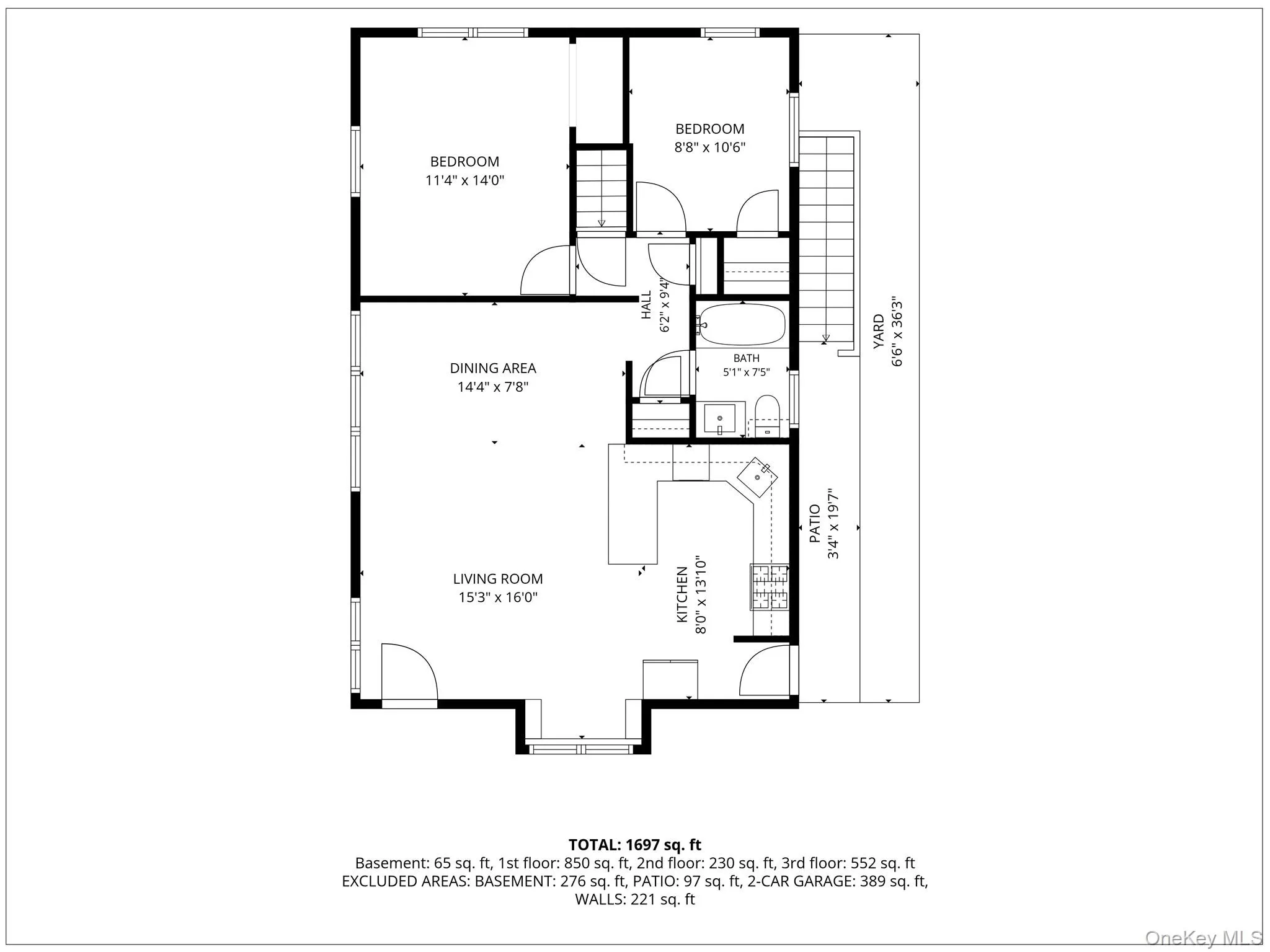 185 17th Street, Huntington, NY, 2 Bedrooms Bedrooms, 7 Rooms Rooms,3 BathroomsBathrooms,Residential,For Rent,17th,0,1017452 185 17th Street, Huntington, NY, 2 Bedrooms Bedrooms, 7 Rooms Rooms,3 BathroomsBathrooms,Residential,For Rent,17th,0,1017452