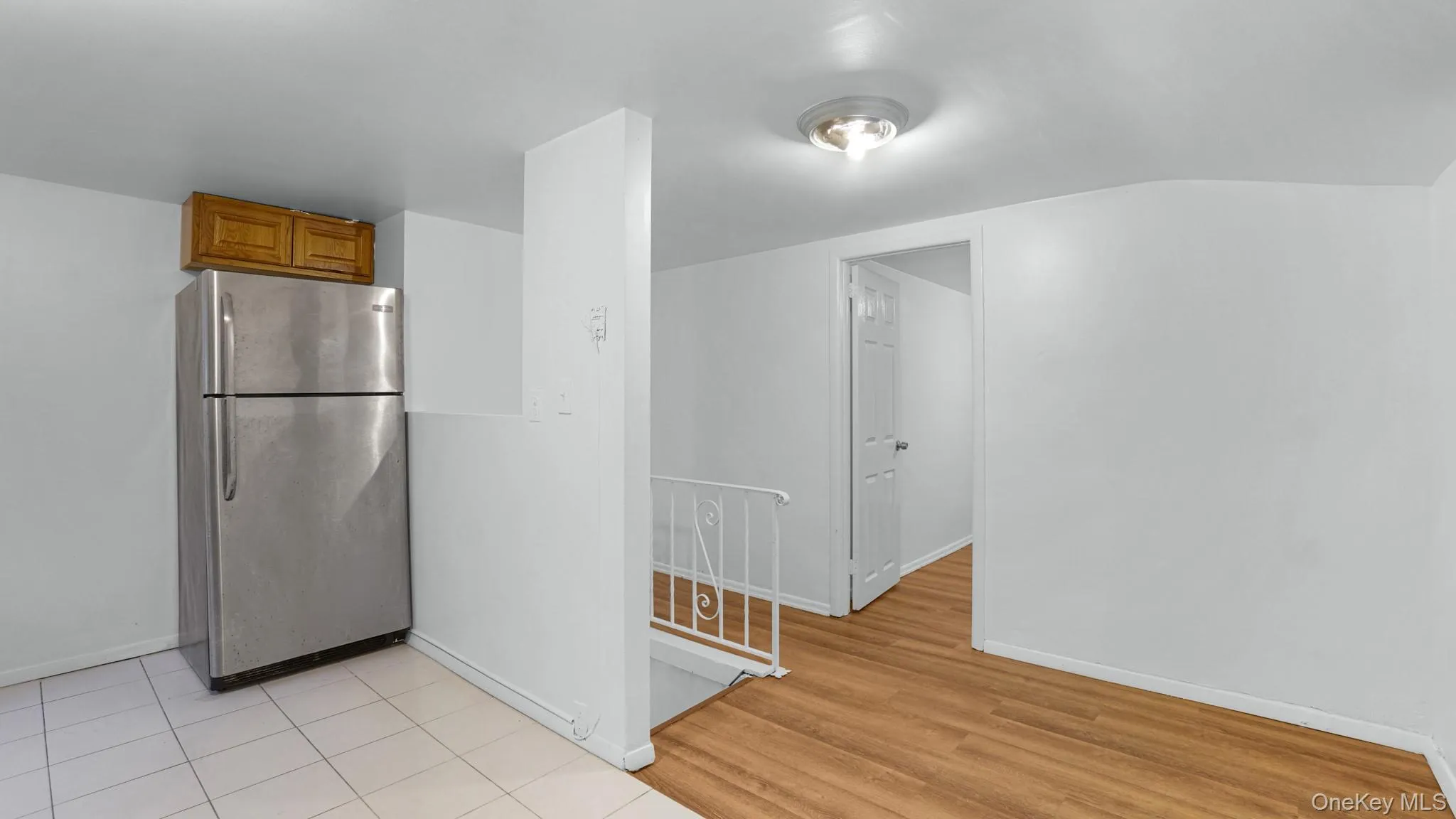 185 17th Street, Huntington, NY, 2 Bedrooms Bedrooms, 7 Rooms Rooms,3 BathroomsBathrooms,Residential,For Rent,17th,0,1017452 185 17th Street, Huntington, NY, 2 Bedrooms Bedrooms, 7 Rooms Rooms,3 BathroomsBathrooms,Residential,For Rent,17th,0,1017452