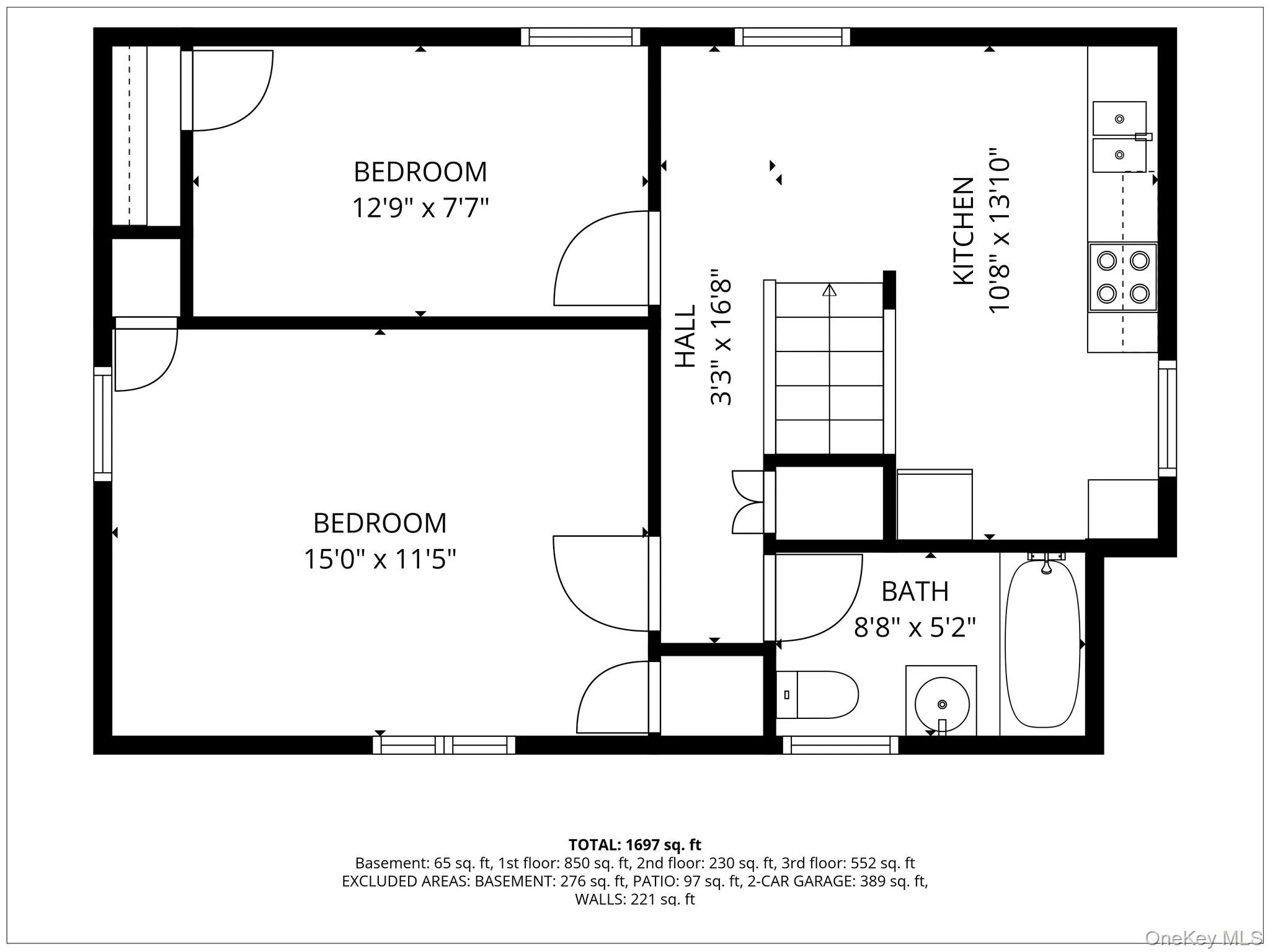 185 17th Street, Huntington, NY, 2 Bedrooms Bedrooms, 7 Rooms Rooms,3 BathroomsBathrooms,Residential,For Rent,17th,0,1017452 185 17th Street, Huntington, NY, 2 Bedrooms Bedrooms, 7 Rooms Rooms,3 BathroomsBathrooms,Residential,For Rent,17th,0,1017452