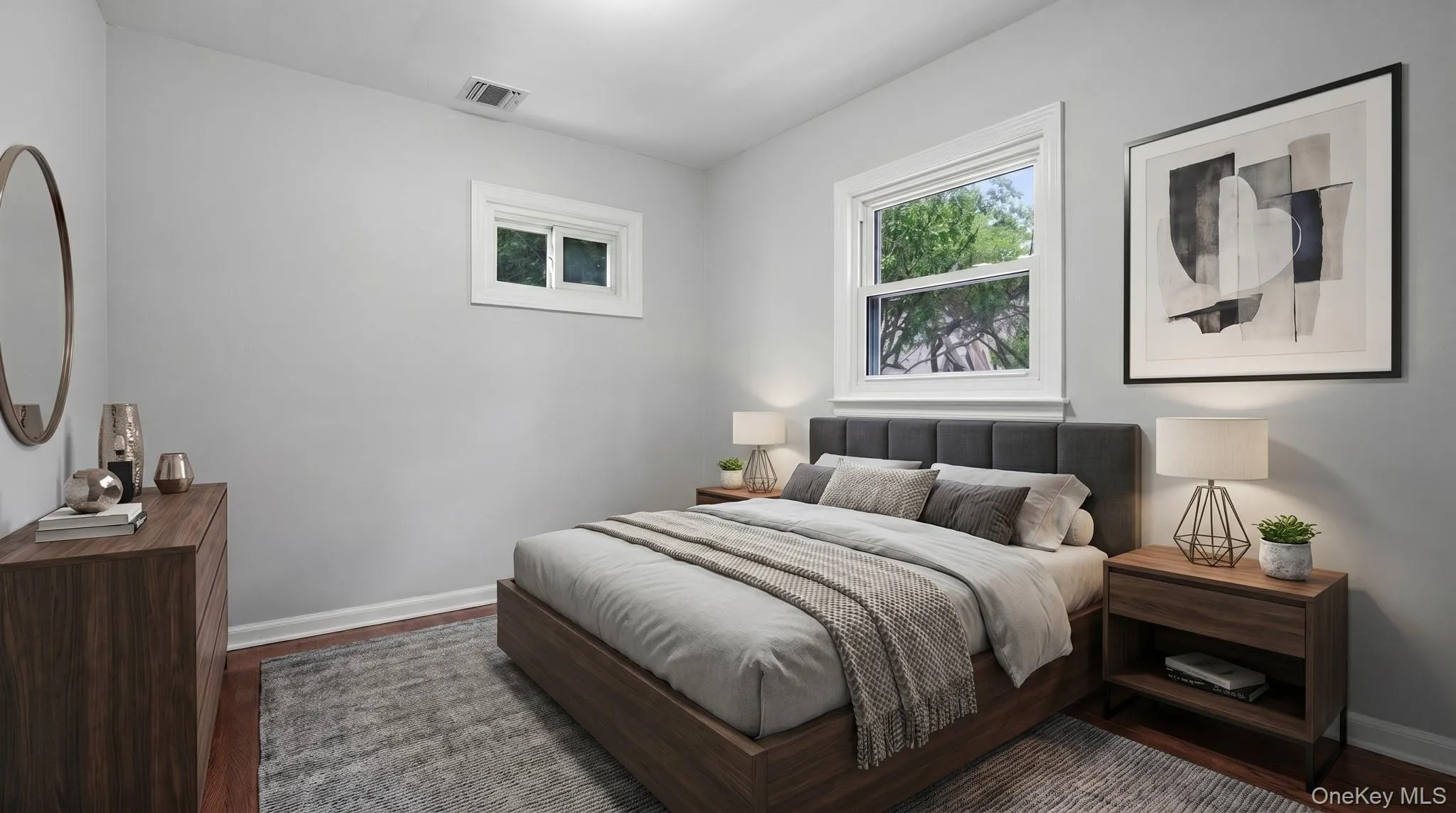 185 17th Street, Huntington, NY, 2 Bedrooms Bedrooms, 7 Rooms Rooms,3 BathroomsBathrooms,Residential,For Rent,17th,0,1017452 185 17th Street, Huntington, NY, 2 Bedrooms Bedrooms, 7 Rooms Rooms,3 BathroomsBathrooms,Residential,For Rent,17th,0,1017452