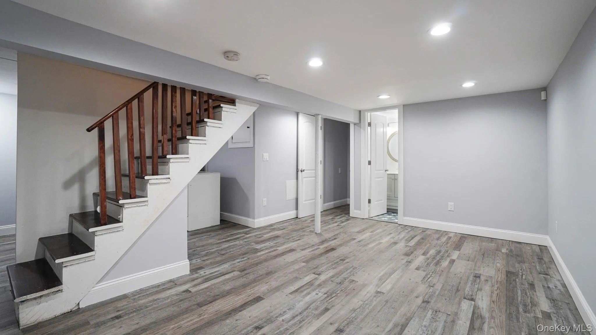 185 17th Street, Huntington, NY, 2 Bedrooms Bedrooms, 7 Rooms Rooms,3 BathroomsBathrooms,Residential,For Rent,17th,0,1017452 185 17th Street, Huntington, NY, 2 Bedrooms Bedrooms, 7 Rooms Rooms,3 BathroomsBathrooms,Residential,For Rent,17th,0,1017452