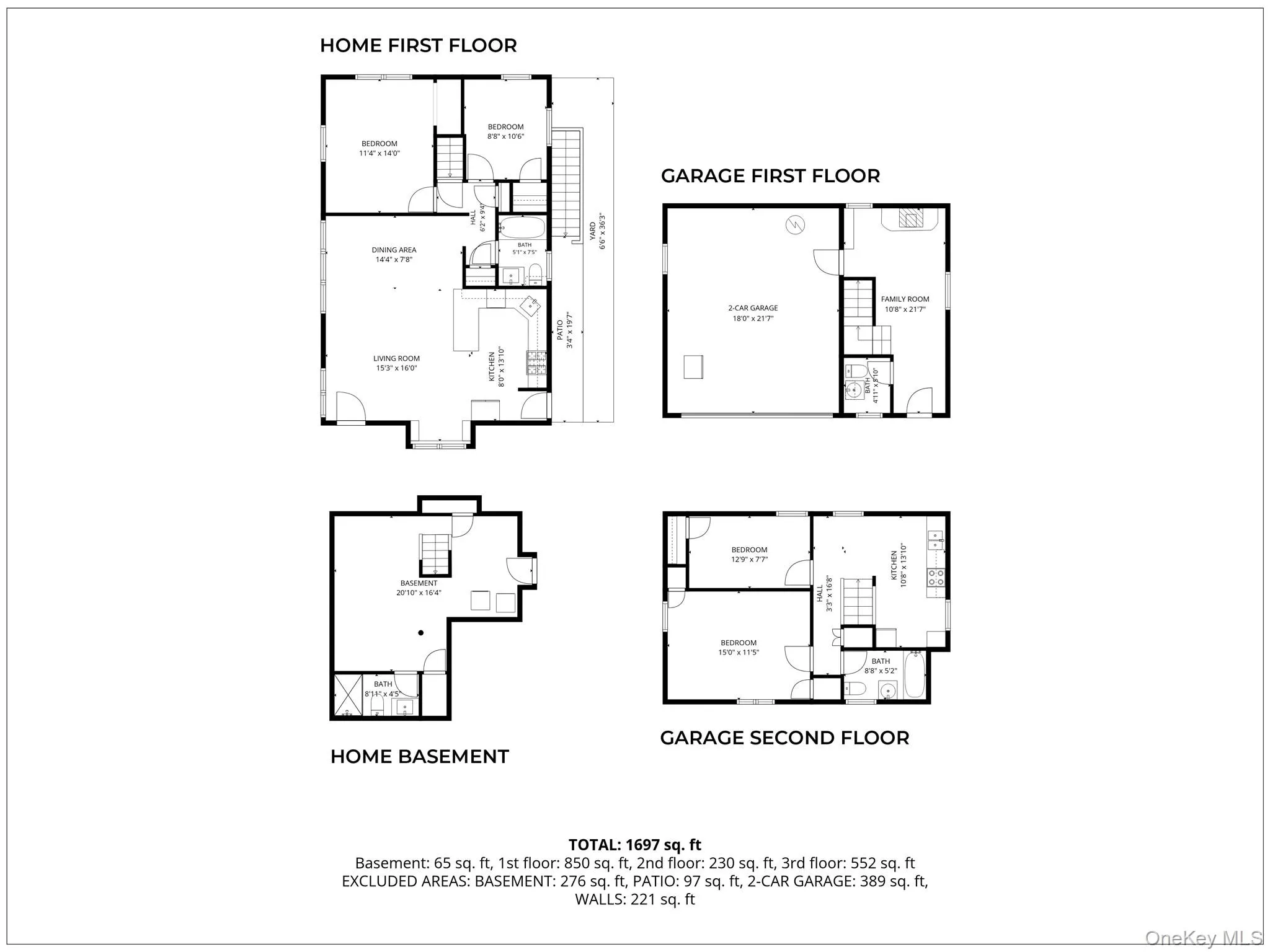 185 17th Street, Huntington, NY, 2 Bedrooms Bedrooms, 7 Rooms Rooms,3 BathroomsBathrooms,Residential,For Rent,17th,0,1017452 185 17th Street, Huntington, NY, 2 Bedrooms Bedrooms, 7 Rooms Rooms,3 BathroomsBathrooms,Residential,For Rent,17th,0,1017452