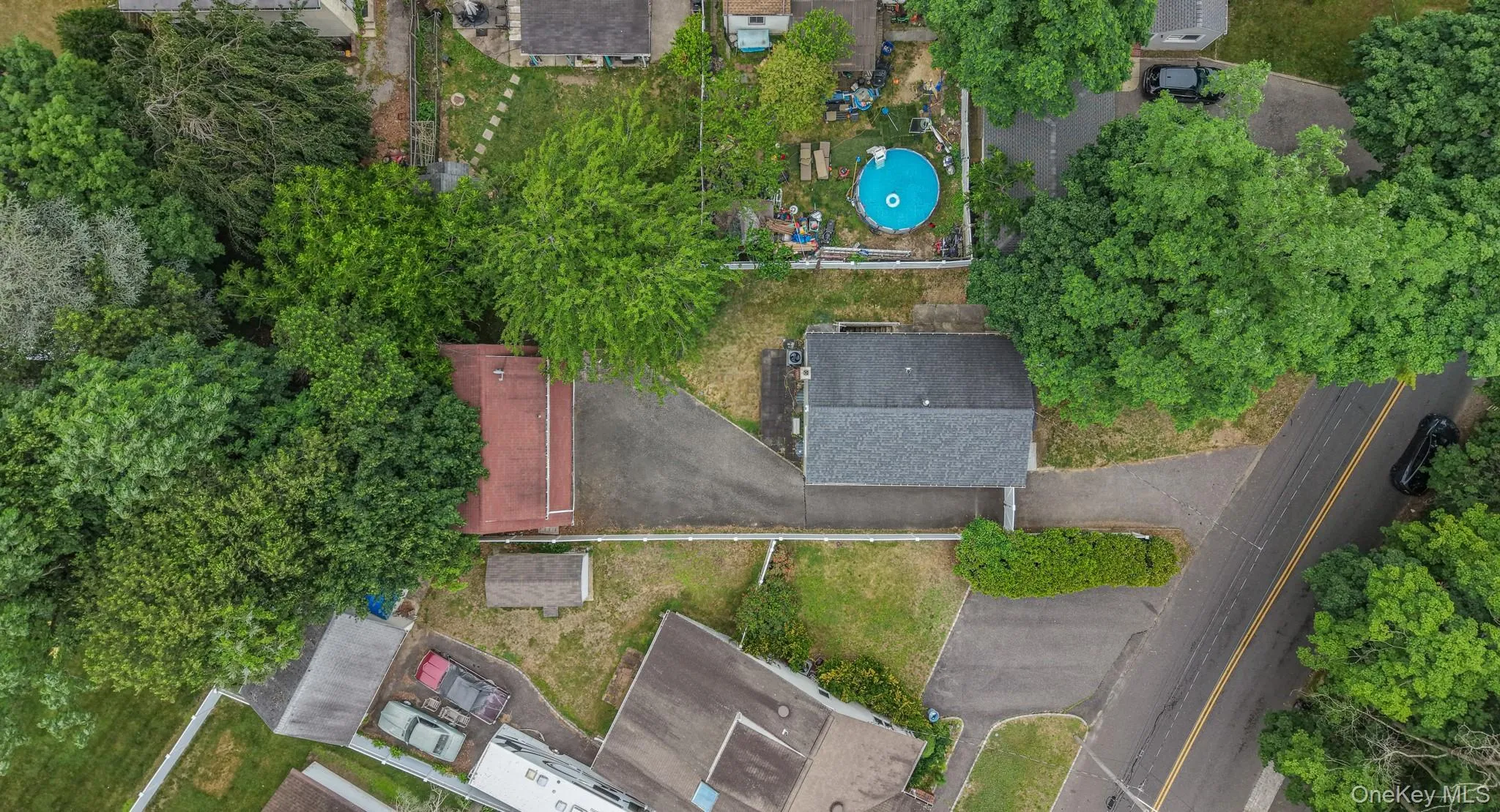 185 17th Street, Huntington, NY, 2 Bedrooms Bedrooms, 7 Rooms Rooms,3 BathroomsBathrooms,Residential,For Rent,17th,0,1017452 185 17th Street, Huntington, NY, 2 Bedrooms Bedrooms, 7 Rooms Rooms,3 BathroomsBathrooms,Residential,For Rent,17th,0,1017452
