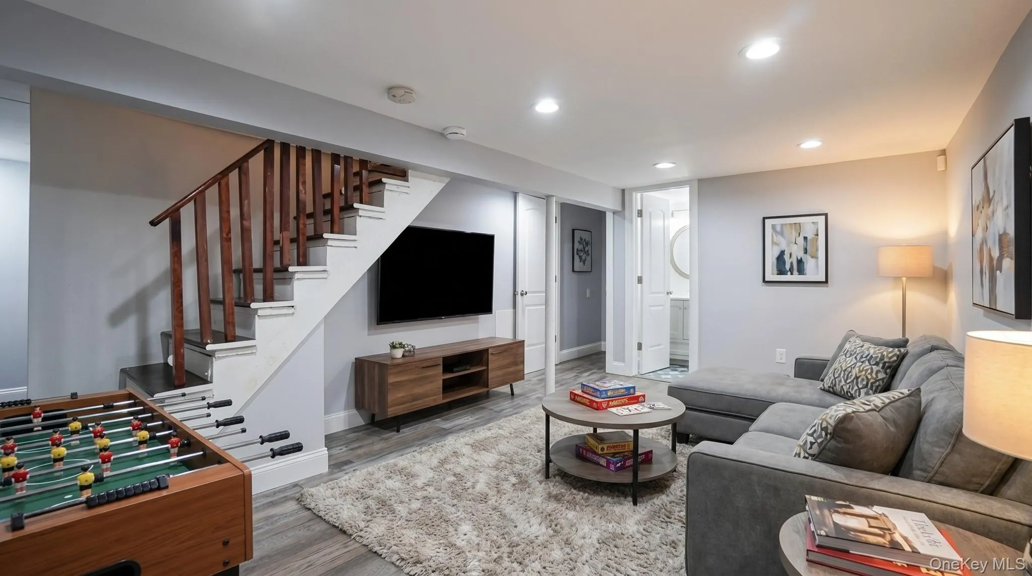 185 17th Street, Huntington, NY, 2 Bedrooms Bedrooms, 7 Rooms Rooms,3 BathroomsBathrooms,Residential,For Rent,17th,0,1017452 185 17th Street, Huntington, NY, 2 Bedrooms Bedrooms, 7 Rooms Rooms,3 BathroomsBathrooms,Residential,For Rent,17th,0,1017452
