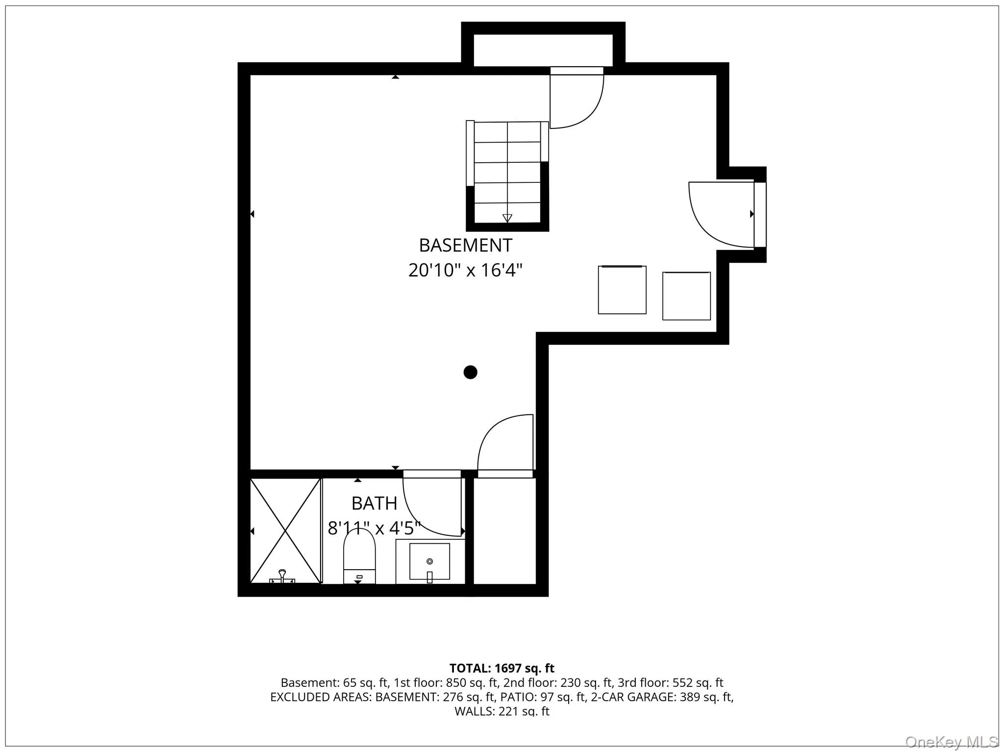 185 17th Street, Huntington, NY, 2 Bedrooms Bedrooms, 7 Rooms Rooms,3 BathroomsBathrooms,Residential,For Rent,17th,0,1017452 185 17th Street, Huntington, NY, 2 Bedrooms Bedrooms, 7 Rooms Rooms,3 BathroomsBathrooms,Residential,For Rent,17th,0,1017452