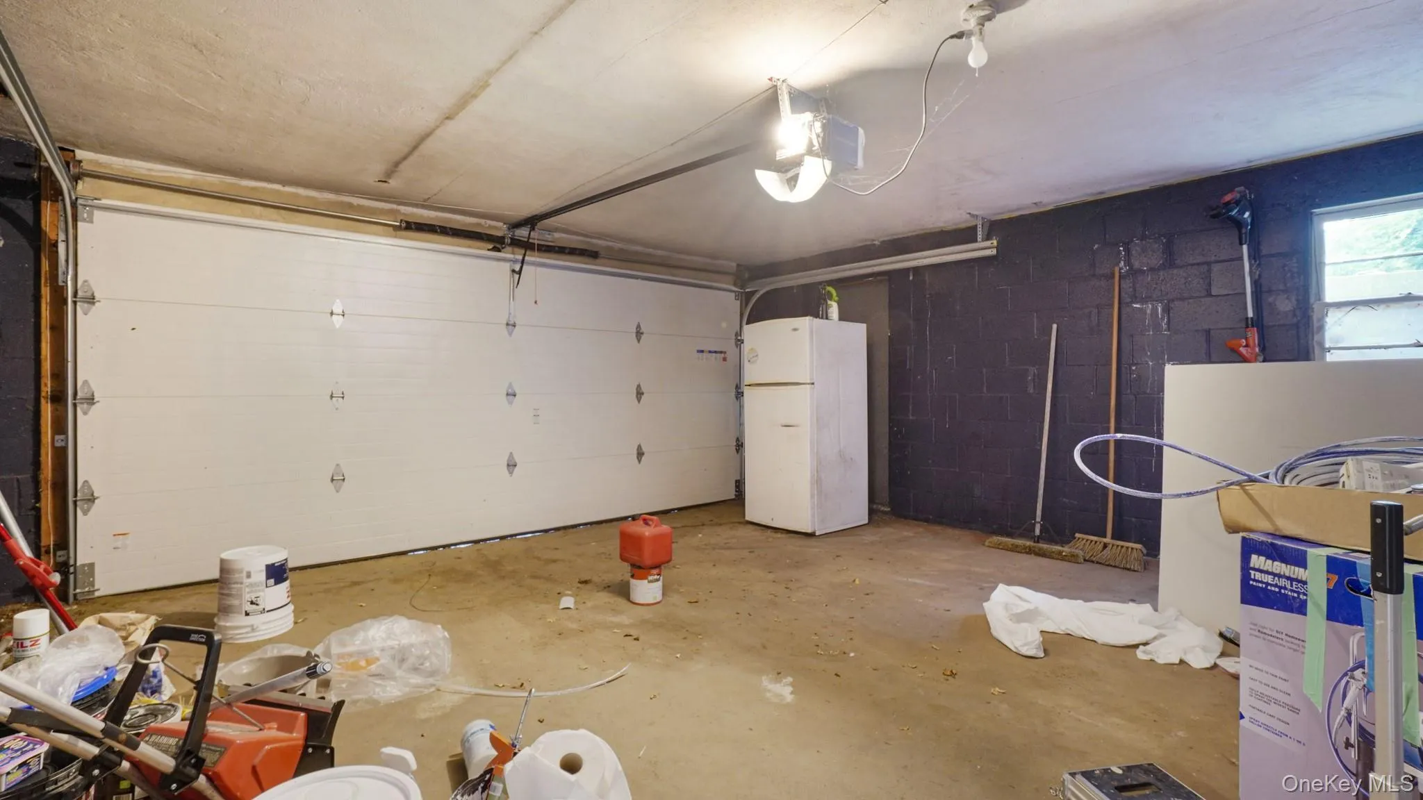 185 17th Street, Huntington, NY, 2 Bedrooms Bedrooms, 7 Rooms Rooms,3 BathroomsBathrooms,Residential,For Rent,17th,0,1017452 185 17th Street, Huntington, NY, 2 Bedrooms Bedrooms, 7 Rooms Rooms,3 BathroomsBathrooms,Residential,For Rent,17th,0,1017452