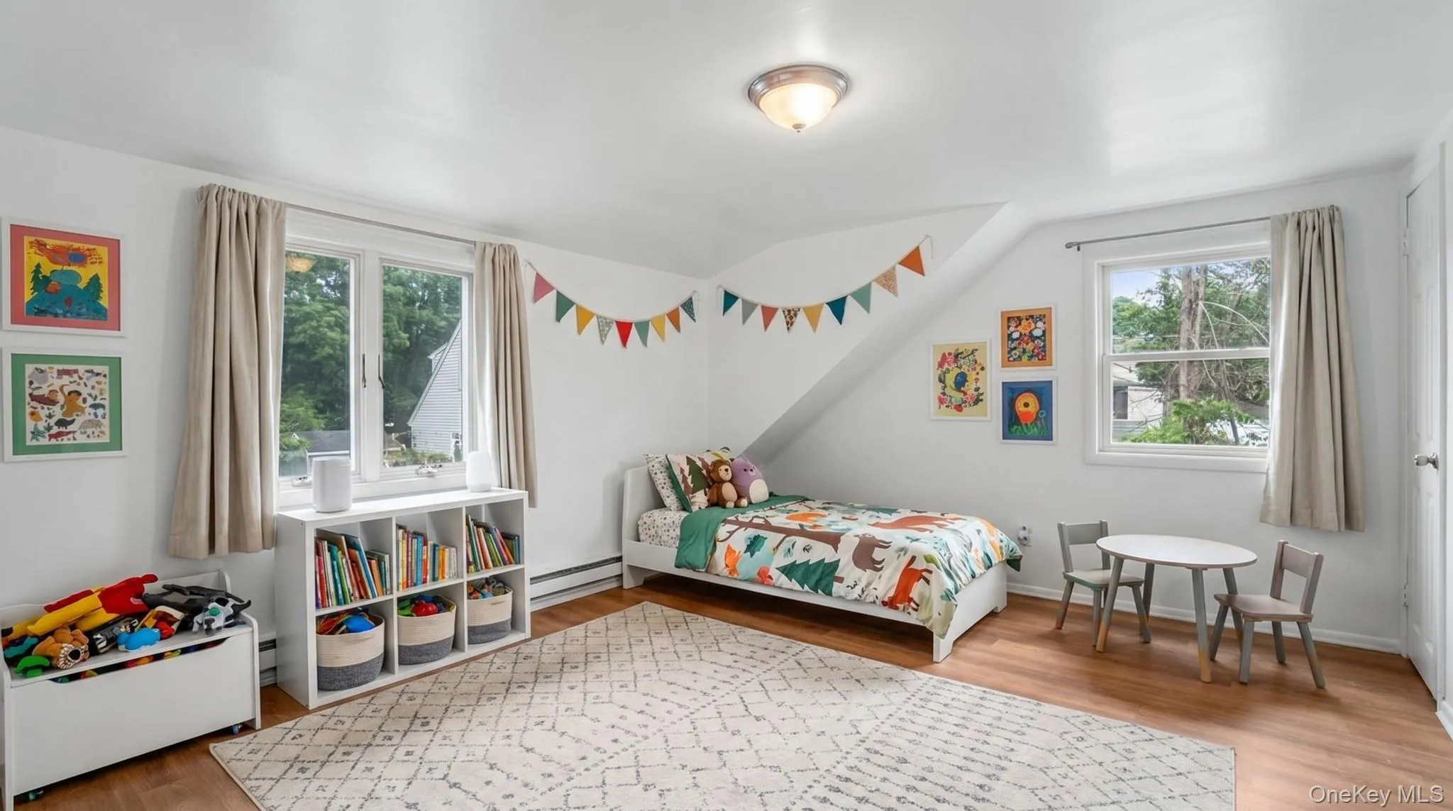 185 17th Street, Huntington, NY, 2 Bedrooms Bedrooms, 7 Rooms Rooms,3 BathroomsBathrooms,Residential,For Rent,17th,0,1017452 185 17th Street, Huntington, NY, 2 Bedrooms Bedrooms, 7 Rooms Rooms,3 BathroomsBathrooms,Residential,For Rent,17th,0,1017452