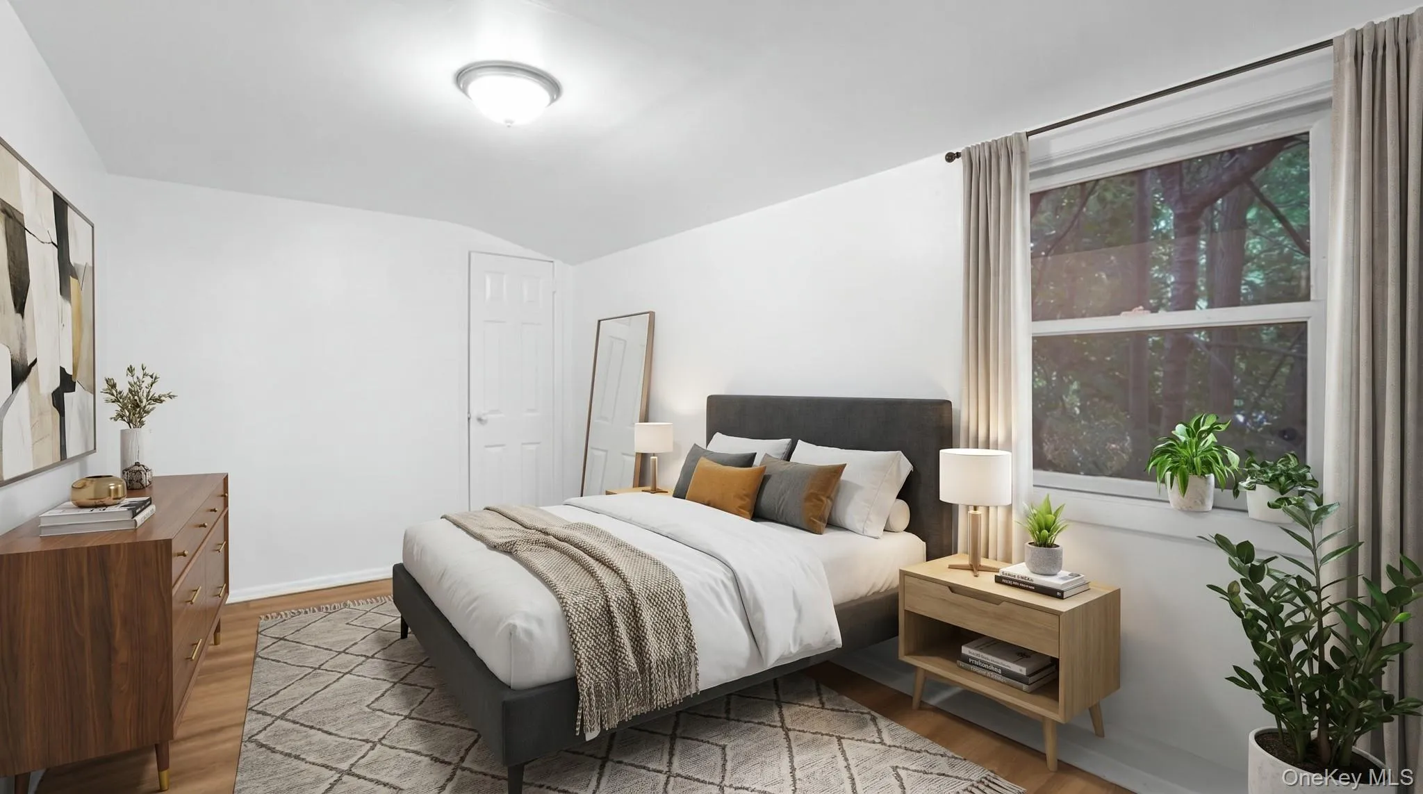 185 17th Street, Huntington, NY, 2 Bedrooms Bedrooms, 7 Rooms Rooms,3 BathroomsBathrooms,Residential,For Rent,17th,0,1017452 185 17th Street, Huntington, NY, 2 Bedrooms Bedrooms, 7 Rooms Rooms,3 BathroomsBathrooms,Residential,For Rent,17th,0,1017452