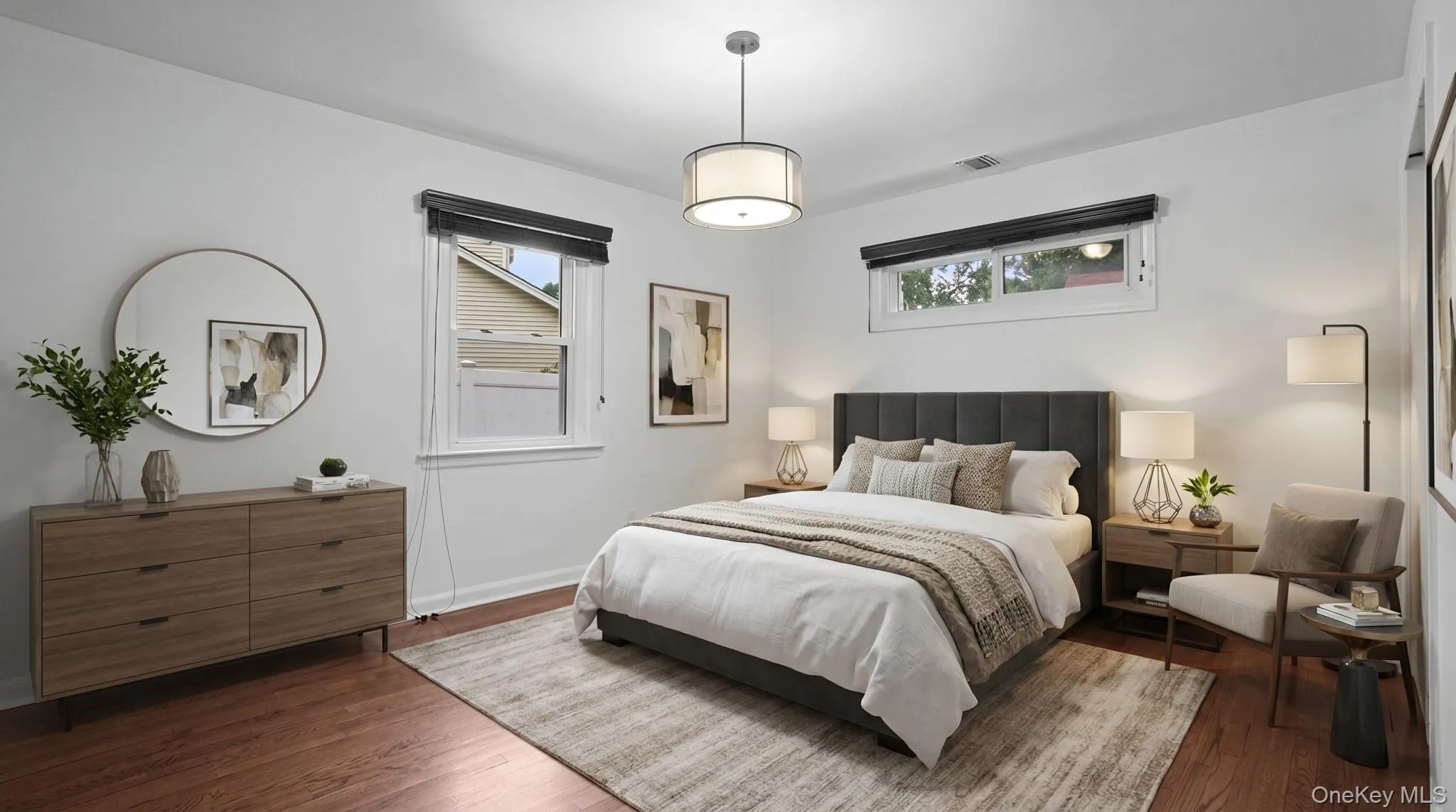 185 17th Street, Huntington, NY, 2 Bedrooms Bedrooms, 7 Rooms Rooms,3 BathroomsBathrooms,Residential,For Rent,17th,0,1017452 185 17th Street, Huntington, NY, 2 Bedrooms Bedrooms, 7 Rooms Rooms,3 BathroomsBathrooms,Residential,For Rent,17th,0,1017452