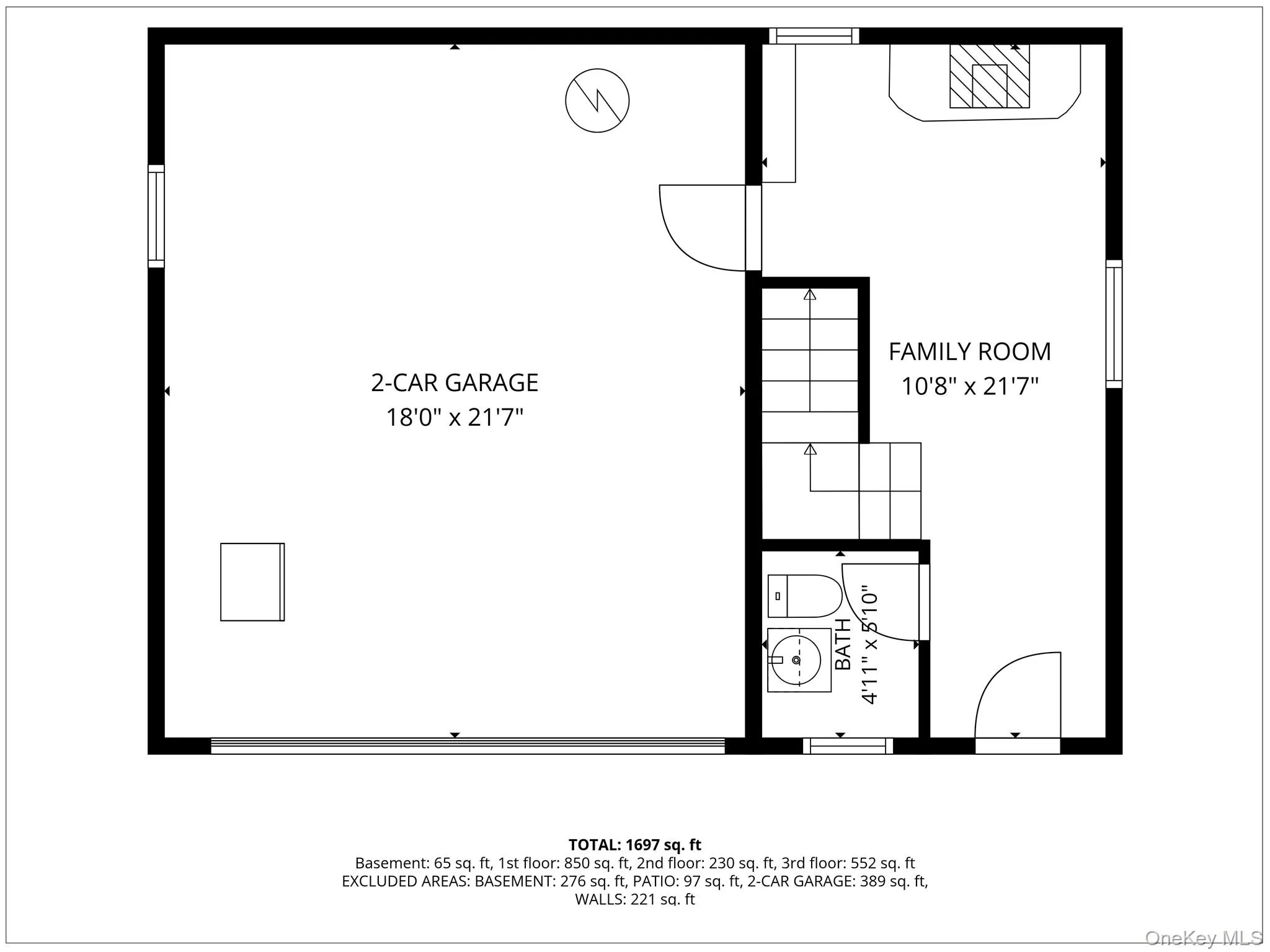185 17th Street, Huntington, NY, 2 Bedrooms Bedrooms, 7 Rooms Rooms,3 BathroomsBathrooms,Residential,For Rent,17th,0,1017452 185 17th Street, Huntington, NY, 2 Bedrooms Bedrooms, 7 Rooms Rooms,3 BathroomsBathrooms,Residential,For Rent,17th,0,1017452