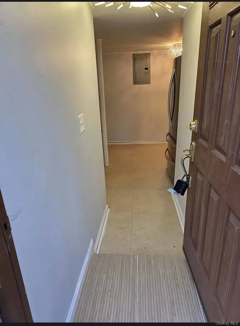 2 Hill Park Avenue, North Hempstead, NY, 1 Bedroom Bedrooms, 3 Rooms Rooms,1 BathroomBathrooms,Residential Lease,For Rent,Hill Park,0,1017453 2 Hill Park Avenue, North Hempstead, NY, 1 Bedroom Bedrooms, 3 Rooms Rooms,1 BathroomBathrooms,Residential Lease,For Rent,Hill Park,0,1017453