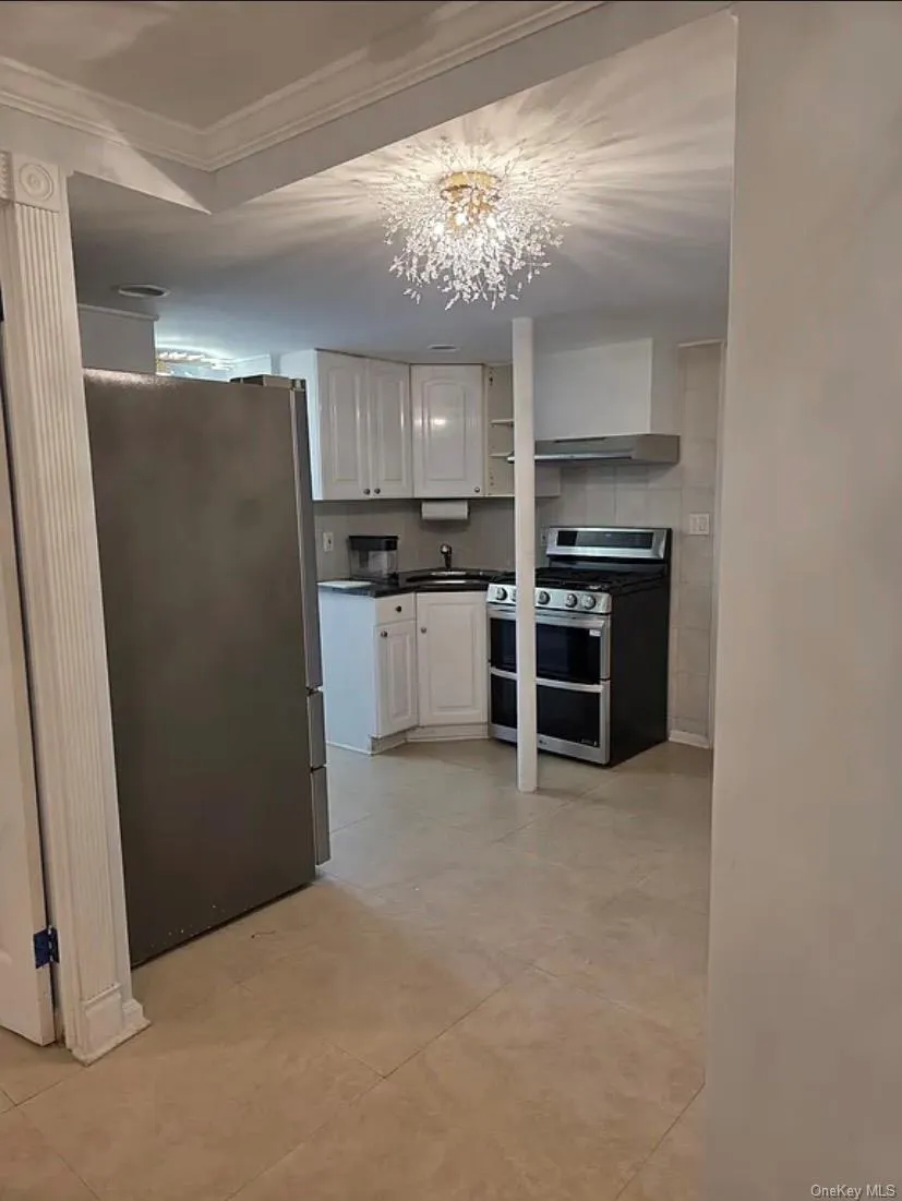 2 Hill Park Avenue, North Hempstead, NY, 1 Bedroom Bedrooms, 3 Rooms Rooms,1 BathroomBathrooms,Residential Lease,For Rent,Hill Park,0,1017453 2 Hill Park Avenue, North Hempstead, NY, 1 Bedroom Bedrooms, 3 Rooms Rooms,1 BathroomBathrooms,Residential Lease,For Rent,Hill Park,0,1017453