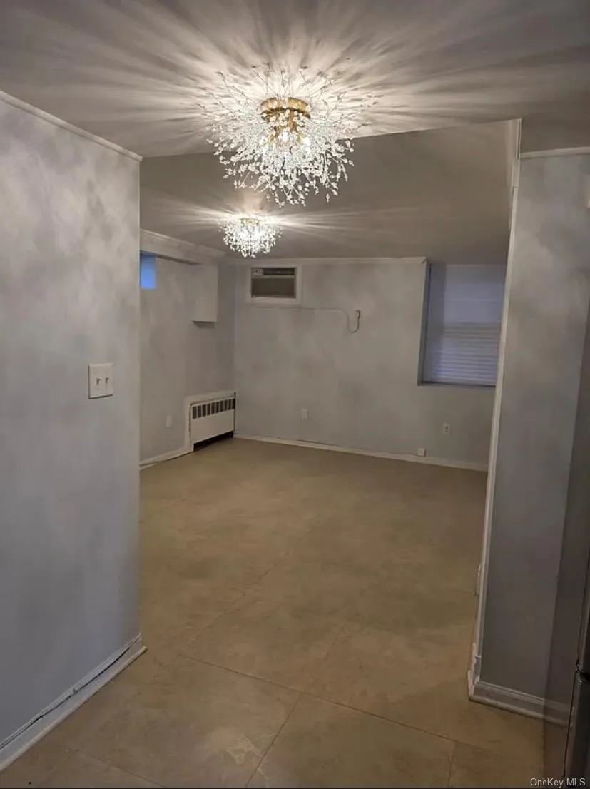 2 Hill Park Avenue, North Hempstead, NY, 1 Bedroom Bedrooms, 3 Rooms Rooms,1 BathroomBathrooms,Residential Lease,For Rent,Hill Park,0,1017453 2 Hill Park Avenue, North Hempstead, NY, 1 Bedroom Bedrooms, 3 Rooms Rooms,1 BathroomBathrooms,Residential Lease,For Rent,Hill Park,0,1017453