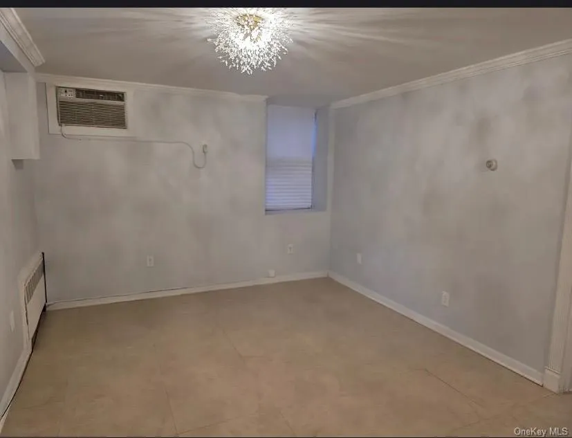 2 Hill Park Avenue, North Hempstead, NY, 1 Bedroom Bedrooms, 3 Rooms Rooms,1 BathroomBathrooms,Residential Lease,For Rent,Hill Park,0,1017453 2 Hill Park Avenue, North Hempstead, NY, 1 Bedroom Bedrooms, 3 Rooms Rooms,1 BathroomBathrooms,Residential Lease,For Rent,Hill Park,0,1017453