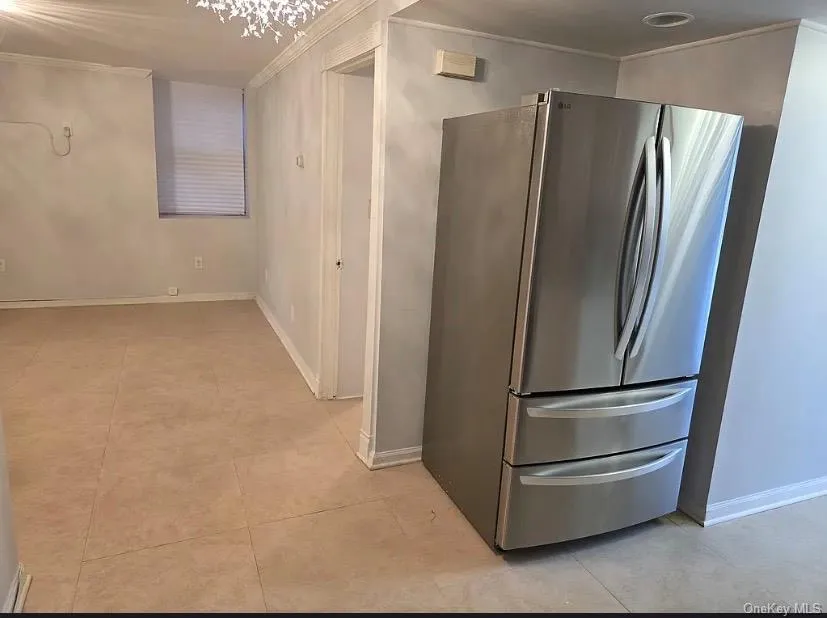 2 Hill Park Avenue, North Hempstead, NY, 1 Bedroom Bedrooms, 3 Rooms Rooms,1 BathroomBathrooms,Residential Lease,For Rent,Hill Park,0,1017453 2 Hill Park Avenue, North Hempstead, NY, 1 Bedroom Bedrooms, 3 Rooms Rooms,1 BathroomBathrooms,Residential Lease,For Rent,Hill Park,0,1017453