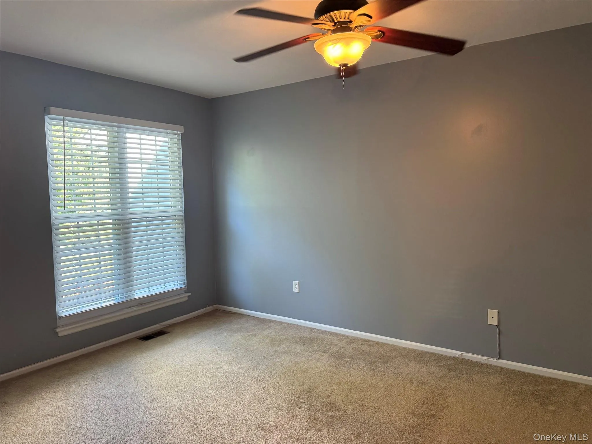 36 Homestead Vil Drive, Warwick (town), NY, 2 Bedrooms Bedrooms, 5 Rooms Rooms,1 BathroomBathrooms,Residential Lease,For Rent,Homestead Vil,0,KEY1017455 36 Homestead Vil Drive, Warwick (town), NY, 2 Bedrooms Bedrooms, 5 Rooms Rooms,1 BathroomBathrooms,Residential Lease,For Rent,Homestead Vil,0,KEY1017455