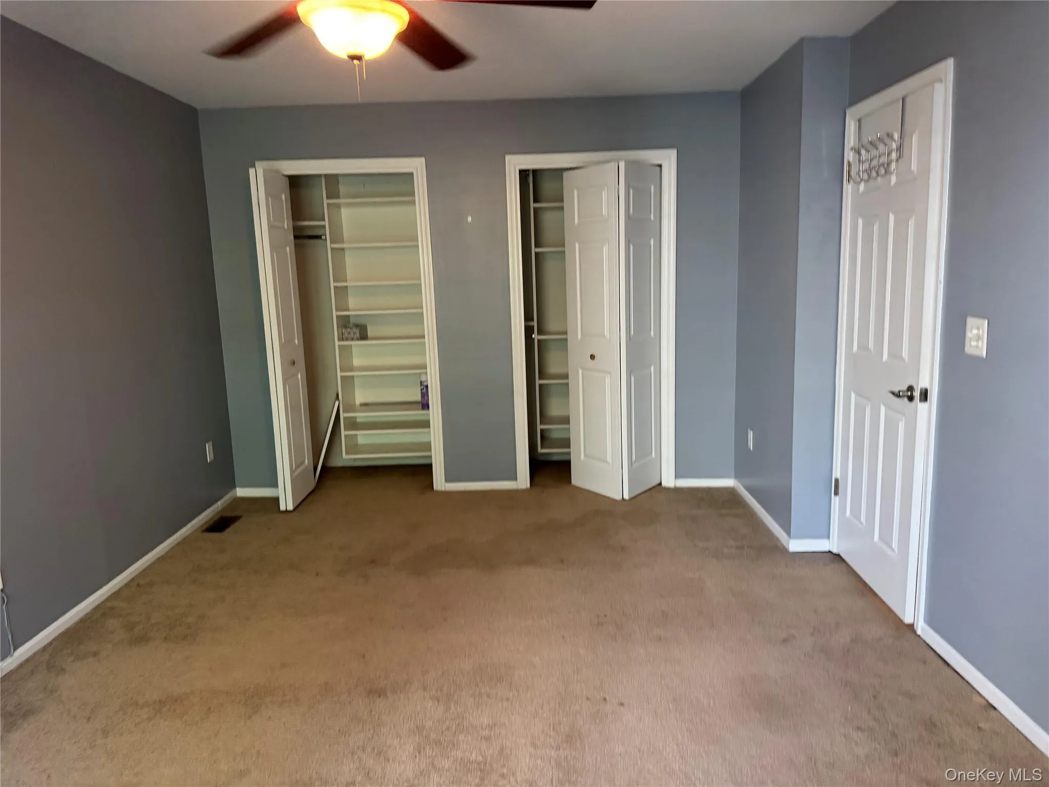 36 Homestead Vil Drive, Warwick (town), NY, 2 Bedrooms Bedrooms, 5 Rooms Rooms,1 BathroomBathrooms,Residential Lease,For Rent,Homestead Vil,0,KEY1017455 36 Homestead Vil Drive, Warwick (town), NY, 2 Bedrooms Bedrooms, 5 Rooms Rooms,1 BathroomBathrooms,Residential Lease,For Rent,Homestead Vil,0,KEY1017455