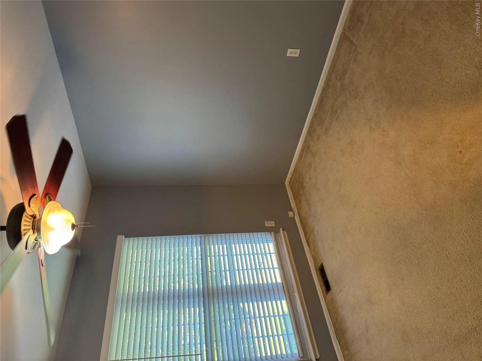 36 Homestead Vil Drive, Warwick (town), NY, 2 Bedrooms Bedrooms, 5 Rooms Rooms,1 BathroomBathrooms,Residential Lease,For Rent,Homestead Vil,0,KEY1017455 36 Homestead Vil Drive, Warwick (town), NY, 2 Bedrooms Bedrooms, 5 Rooms Rooms,1 BathroomBathrooms,Residential Lease,For Rent,Homestead Vil,0,KEY1017455