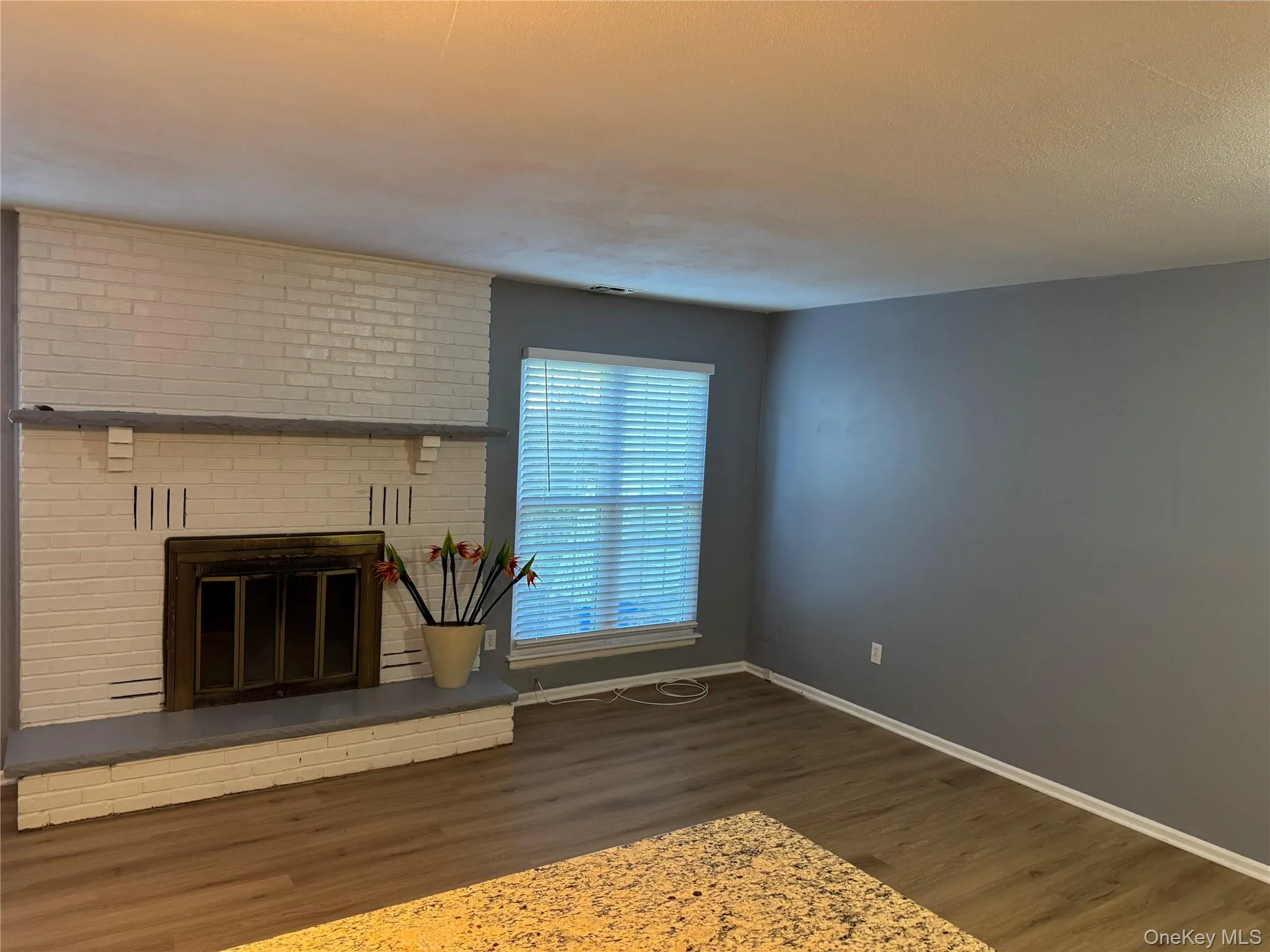 36 Homestead Vil Drive, Warwick (town), NY, 2 Bedrooms Bedrooms, 5 Rooms Rooms,1 BathroomBathrooms,Residential Lease,For Rent,Homestead Vil,0,KEY1017455 36 Homestead Vil Drive, Warwick (town), NY, 2 Bedrooms Bedrooms, 5 Rooms Rooms,1 BathroomBathrooms,Residential Lease,For Rent,Homestead Vil,0,KEY1017455