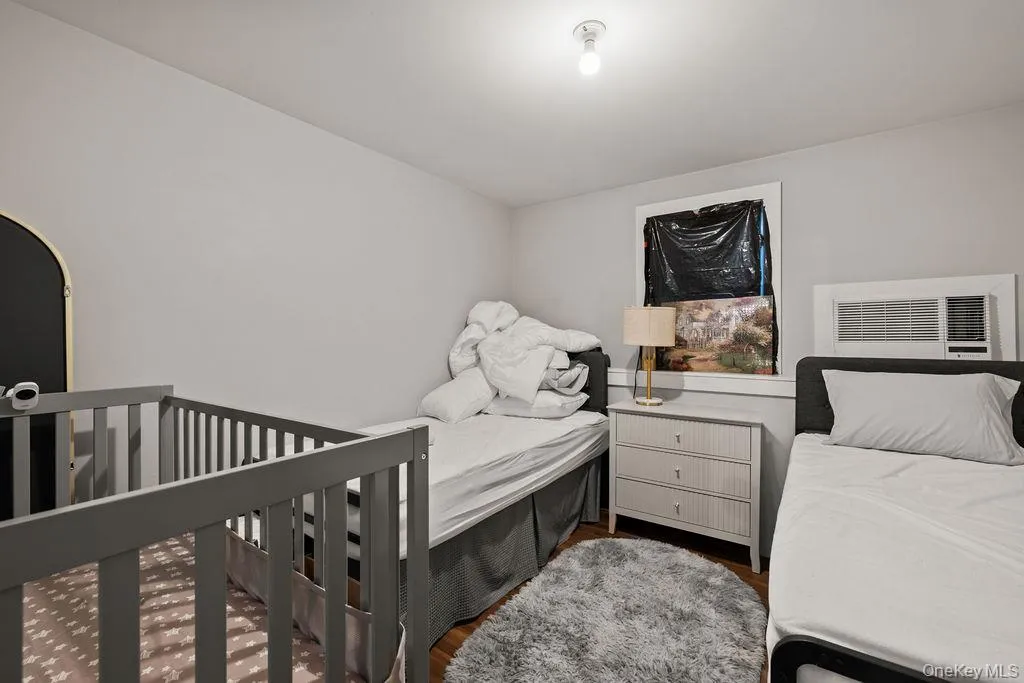 31 Beckett Court, Ramapo, NY, 5 Bedrooms Bedrooms, 10 Rooms Rooms,4 BathroomsBathrooms,Residential,For Rent,Beckett,0,1017458 31 Beckett Court, Ramapo, NY, 5 Bedrooms Bedrooms, 10 Rooms Rooms,4 BathroomsBathrooms,Residential,For Rent,Beckett,0,1017458