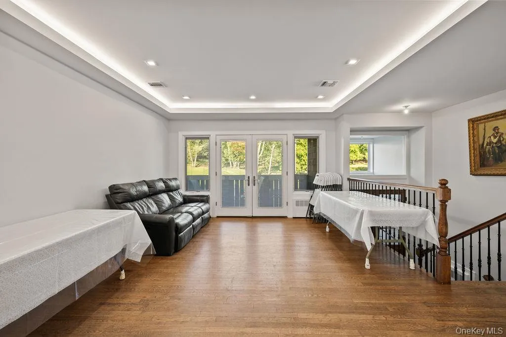 31 Beckett Court, Ramapo, NY, 5 Bedrooms Bedrooms, 10 Rooms Rooms,4 BathroomsBathrooms,Residential,For Rent,Beckett,0,1017458 31 Beckett Court, Ramapo, NY, 5 Bedrooms Bedrooms, 10 Rooms Rooms,4 BathroomsBathrooms,Residential,For Rent,Beckett,0,1017458