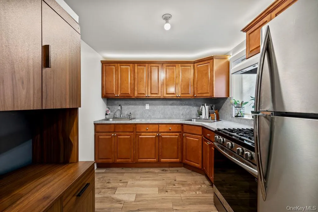 31 Beckett Court, Ramapo, NY, 5 Bedrooms Bedrooms, 10 Rooms Rooms,4 BathroomsBathrooms,Residential,For Rent,Beckett,0,1017458 31 Beckett Court, Ramapo, NY, 5 Bedrooms Bedrooms, 10 Rooms Rooms,4 BathroomsBathrooms,Residential,For Rent,Beckett,0,1017458
