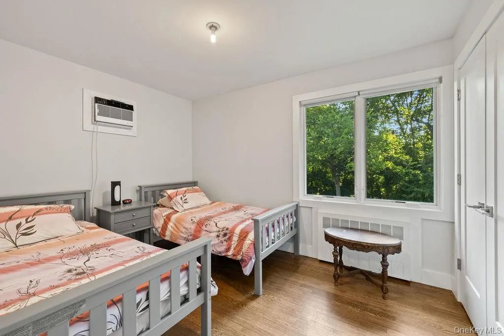 31 Beckett Court, Ramapo, NY, 5 Bedrooms Bedrooms, 10 Rooms Rooms,4 BathroomsBathrooms,Residential,For Rent,Beckett,0,1017458 31 Beckett Court, Ramapo, NY, 5 Bedrooms Bedrooms, 10 Rooms Rooms,4 BathroomsBathrooms,Residential,For Rent,Beckett,0,1017458