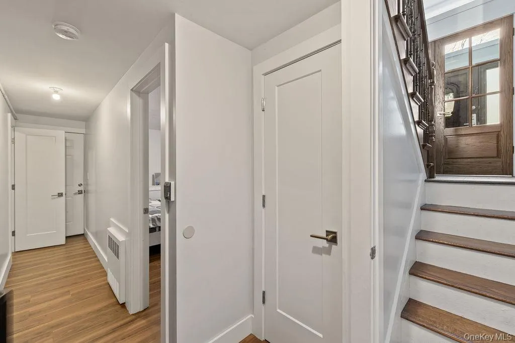 31 Beckett Court, Ramapo, NY, 5 Bedrooms Bedrooms, 10 Rooms Rooms,4 BathroomsBathrooms,Residential,For Rent,Beckett,0,1017458 31 Beckett Court, Ramapo, NY, 5 Bedrooms Bedrooms, 10 Rooms Rooms,4 BathroomsBathrooms,Residential,For Rent,Beckett,0,1017458