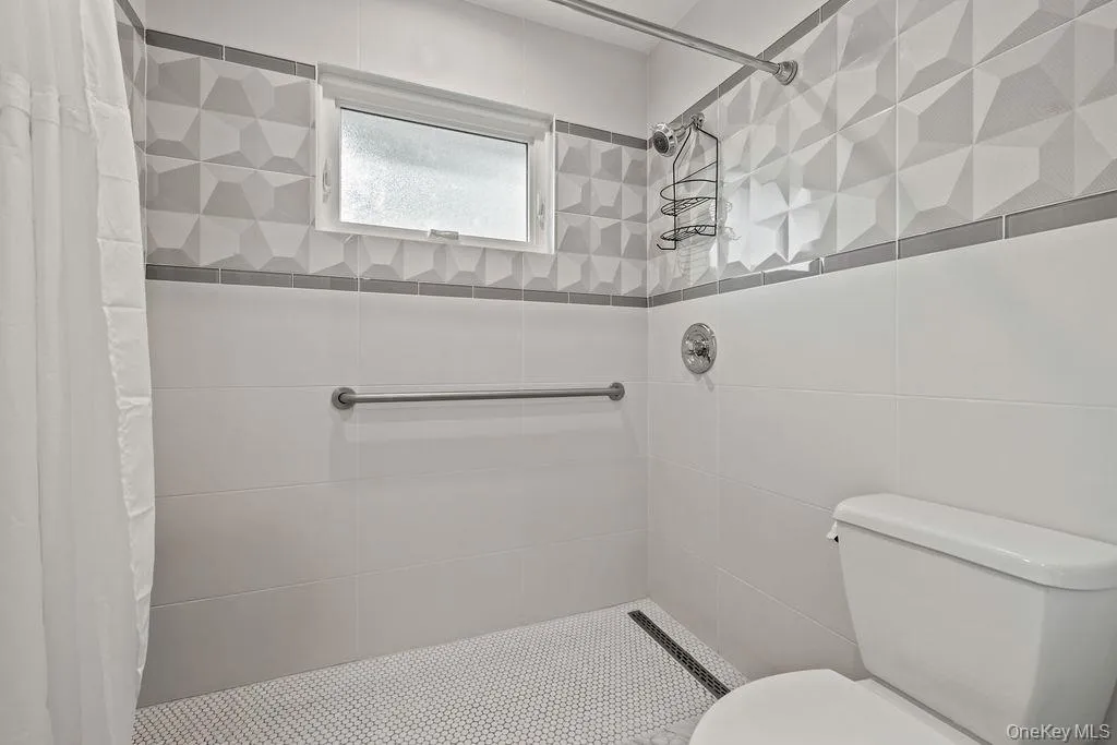 31 Beckett Court, Ramapo, NY, 5 Bedrooms Bedrooms, 10 Rooms Rooms,4 BathroomsBathrooms,Residential,For Rent,Beckett,0,1017458 31 Beckett Court, Ramapo, NY, 5 Bedrooms Bedrooms, 10 Rooms Rooms,4 BathroomsBathrooms,Residential,For Rent,Beckett,0,1017458