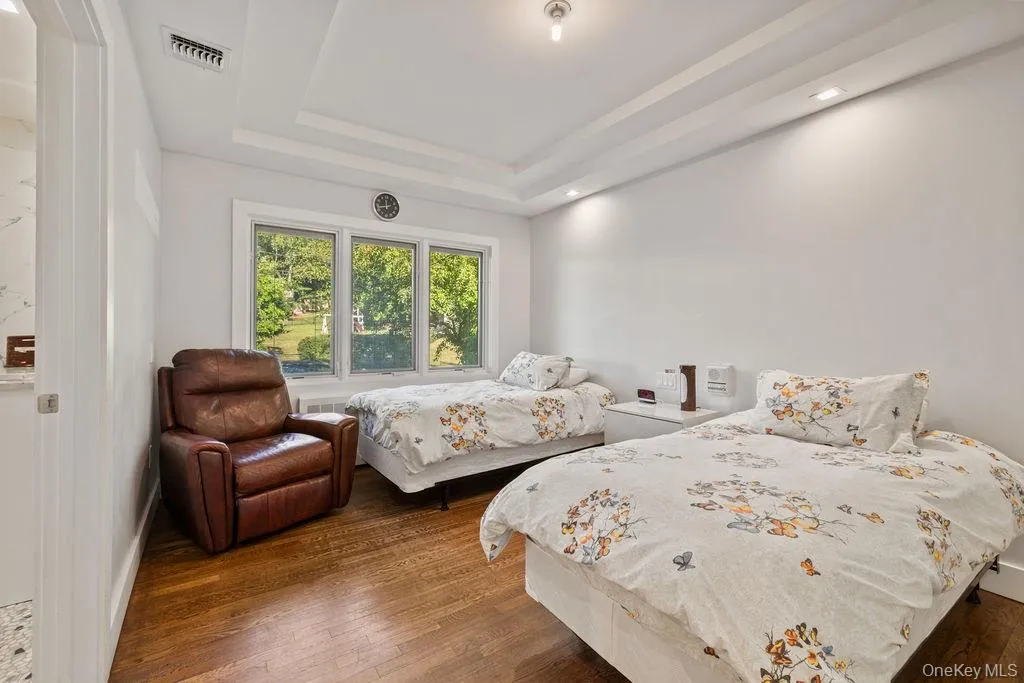 31 Beckett Court, Ramapo, NY, 5 Bedrooms Bedrooms, 10 Rooms Rooms,4 BathroomsBathrooms,Residential,For Rent,Beckett,0,1017458 31 Beckett Court, Ramapo, NY, 5 Bedrooms Bedrooms, 10 Rooms Rooms,4 BathroomsBathrooms,Residential,For Rent,Beckett,0,1017458